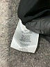 City Studio Black Casual Dress Size M - photo 8