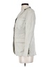Tory Burch Ivory Blazer Size 2 - photo 5