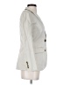 Tory Burch Ivory Blazer Size 2 - photo 4