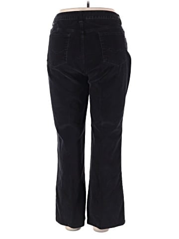 St. John's Bay Casual Pants (view 2)
