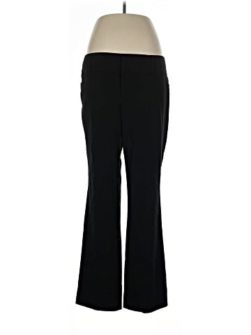Apt. 9 Dress Pants (view 1)