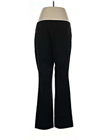 Apt. 9 Dress Pants (view 2)