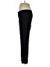 Apt. 9 Solid Black Dress Pants Size 12 - photo 5