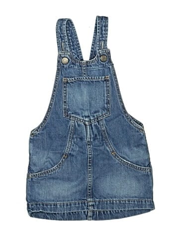 Gap Dress (view 1)