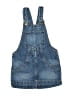 Gap 100% Cotton Blue Dress Size XS (kids) - photo 1