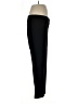 Apt. 9 Solid Black Dress Pants Size 12 - photo 4