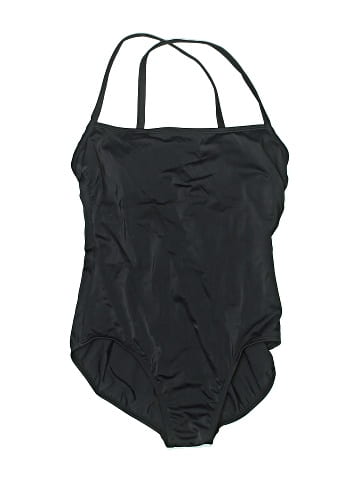 Jantzen Sleeveless Top (view 1)