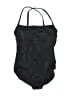 Jantzen Black Sleeveless Top Size 8 - photo 1