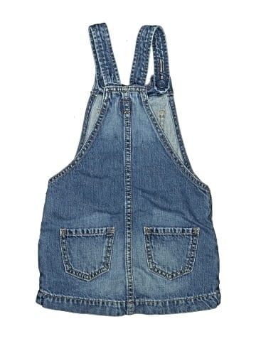 Gap Dress (view 2)