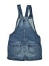 Gap 100% Cotton Blue Dress Size XS (kids) - photo 2
