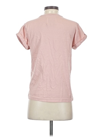 Jack Wills Short Sleeve T-Shirt (view 2)