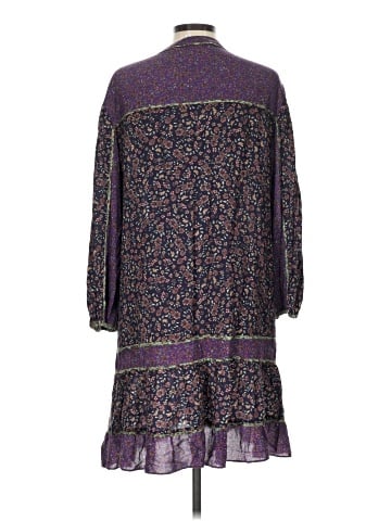 Veronica Beard Casual Dress (view 2)