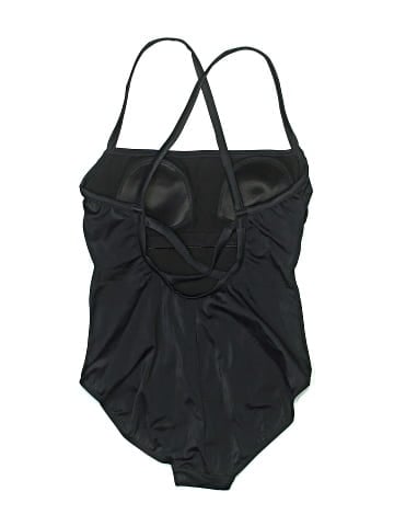 Jantzen Sleeveless Top (view 2)