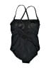 Jantzen Black Sleeveless Top Size 8 - photo 2