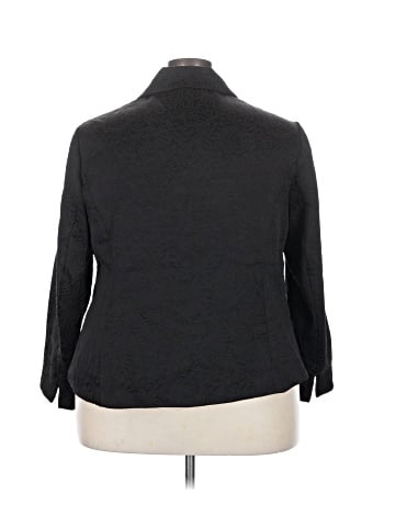 Norton McNaughton Coat (view 2)