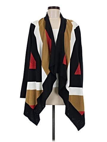 misook Cardigan (view 1)