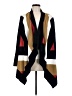 misook Black Cardigan Size M - photo 1
