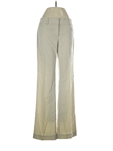 New York & Company Dress Pants (view 1)