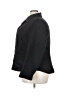 Norton McNaughton Black Coat Size 22 - photo 5