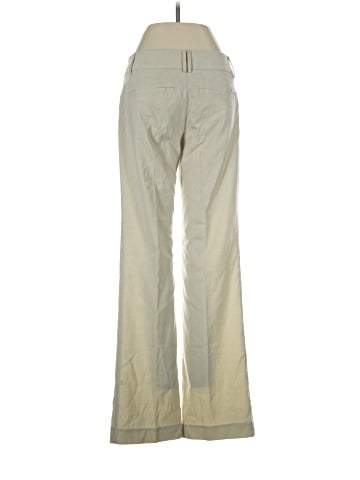 New York & Company Dress Pants (view 2)