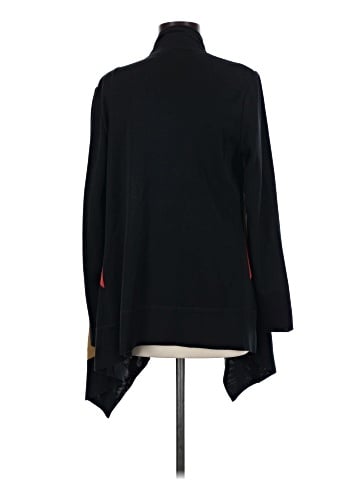 misook Cardigan (view 2)