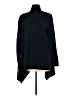misook Black Cardigan Size M - photo 2