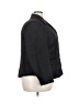 Norton McNaughton Black Coat Size 22 - photo 4