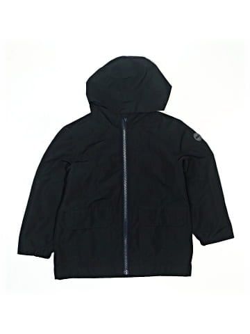 miles the label Coat (view 1)