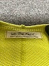 We the Free 100% Cotton Yellow Pullover Sweater Size S - photo 7