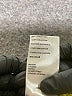 We the Free 100% Cotton Yellow Pullover Sweater Size S - photo 9