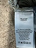 Eddie Bauer Blue Jeans Size 2 - photo 5