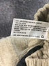 Cat & Jack Ivory Coat Size 4 - 5 - photo 4