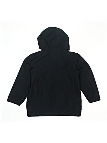 miles the label Coat (view 2)