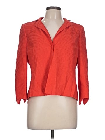AKRIS Jacket (view 1)