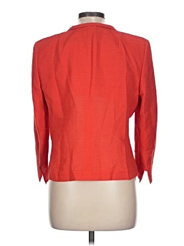 AKRIS Jacket (view 2)
