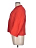 AKRIS Red Jacket Size 10 - photo 5