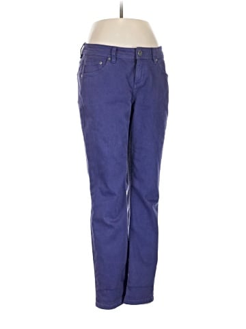 Tommy Bahama Casual Pants (view 1)