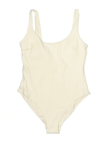 H&M One Piece Swimsuit (view 1)