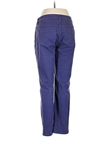 Tommy Bahama Casual Pants (view 2)