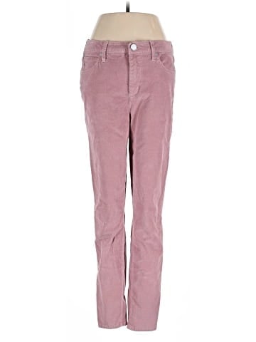 Seven7 Jeans (view 1)