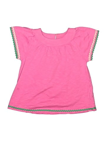 Mini Boden Dress (view 1)