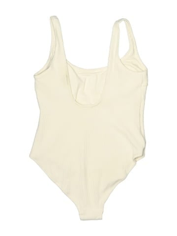 H&M One Piece Swimsuit (view 2)