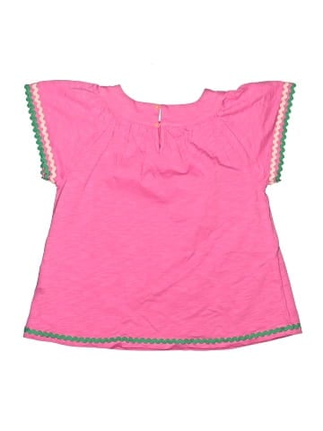 Mini Boden Dress (view 2)