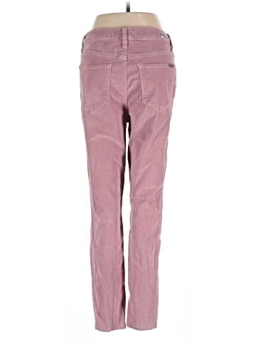 Seven7 Jeans (view 2)