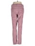 Seven7 Pink Jeans Size 8 - photo 2
