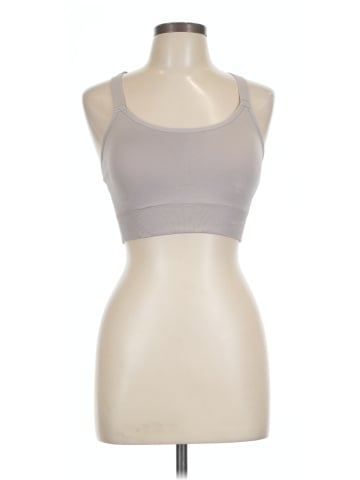 Avia Sports Bra (view 1)