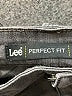 Lee Gray Jeans Size 32 waist (estimated) - photo 7