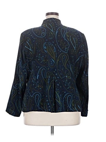 Notations Blazer (view 2)