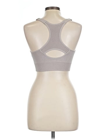 Avia Sports Bra (view 2)