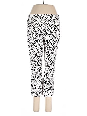 Alfani Active Pants (view 1)